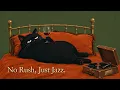 Velvet Cat Jazz - Vintage Noir Jazz for Work Focus Quiet Relaxation