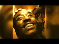 Hotboii \u0026 Lil Uzi Vert - Throw In The Towel (sped up audio)