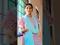 Download Lagu bhanoi kaamera chotti chure banjarasong#trending #viralvideo#dailyshorts #trendingshorts#instashots
