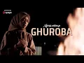ALMA ESBEYE - GHUROBA ( Music Video Cover )