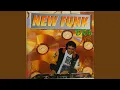 Download Lagu New Funk