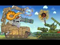 Download Lagu We Turned a Monster into a Combat Magical Staff!