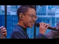 Talk Show with Dua Empat X Hansen Arief X Joshua Alexander: Some of My Best Friends are Jazz Cats