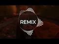 Gully Dreams - Hanu Dixit ARABIC MUSIC #music #remix #turkye #remixsong #song #arabicremix #views
