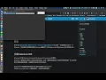 Selenium IDE simple test - selenium side runner