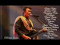Download Lagu Rhoma Irama \u0026 Noer Halimah, Riza Umami Full Album Duet Romantis Pilihan Terbaik