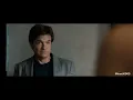 Download Lagu This is where i leave you ( Cheating scene )