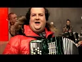TIK - Свєта  | Official Video
