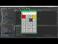 Simple Calculator Application - MyCalc