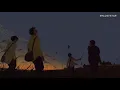 Evdeki Saat || Uzunlar  V1 - Sözleri (Lyrics)