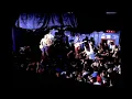 Download Lagu The Presidents of the United States of America - Lump (Version B) (Official HD Video)