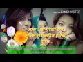 Download Lagu timi kasko hune hola sworoop raj Acharya and Anju pant