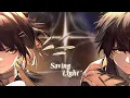 Download Lagu Wuthering Waves — EP0 “Saving Light”