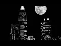 Download Lagu X