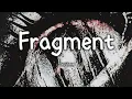 Download Lagu Slxughter - Fragment (Slowed) | Bass Boosted + 8D Audio