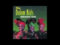 Download Lagu THE DALOM KIDS (Greatest Hits - 1996) - Usizo