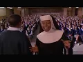 Sister Act 2 - Oh Happy day
