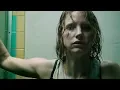 IT CHAPTER TWO - Final Trailer