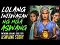 Download Lagu LOLANG INIIWASAN NG MGA ASWANG | Kwentong Aswang | True Story