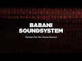 Download Lagu Babani Soundsystem - Zistwar Fer Per (Kraut Remix) | Le Mellotron Premiere