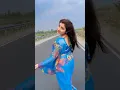 Download Lagu Dhire Dhire Aap Mere #shorts