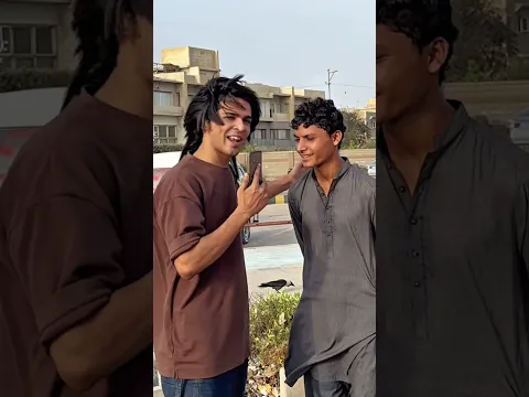 Crazy fan subscribe me for iPhone 📱