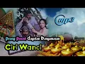 Download Lagu Ciri wanci, Dagelan Lawas Banyumasan Peang Penjol full Audio