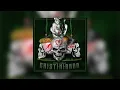 Anuel AA Ft Alexio La Bruja Farruko Cristiniando [Official Remix]