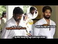 Download Lagu చిరంజీవి వస్తూనే అల్లు అర్జున్ షాక్ అయ్యాడు || Chiranjeevi Emotional After Seeing Allu Arjun || MTB