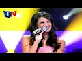 Diana Karazon Ensani Ma Binsak 2003 ديانا كرزون  انساني ما بنساك 3
