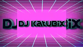 Download Viral Tik Tok !!! DJ Digi Digi Bom Bom - katubi Ft Rio Sasue (New Remix) MP3