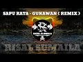 Download Lagu DJ  Malam Tanggal Satu ( Gunawan-Sapu Rata cover Remix )