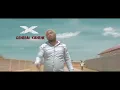 Download Lagu General kanene (mutu ubaba,m'mbaghala mubaba) OFFICIAL MUSIC VIDEO