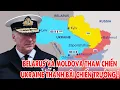 Download Lagu Chiến sự Nga NATO leo thang toàn diện, Belarus và Moldova tham chiến tại Ukraine ! - 5P Kiến Thức
