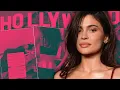 Kylie Jenner EXPOSED For SHADY BBL Removal