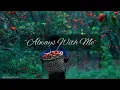Download Lagu Liziqi (李子柒) Background Music | Always With Me - Spirited Away Ost. Instrumental