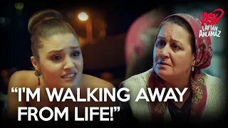 how will you know right from wrong pyaar lafzon mein kahan