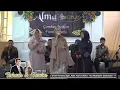 Download Lagu Magadir || ••Alma esbeye•• Live Cirebon