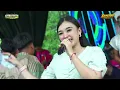 Lagu ANAK DEWA ~ AYU WD // CITRA NADA LIVE DESA BAOK  (BLOK MANIS) //  KEC.CIWARU - KAB.KUNINGAN