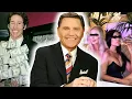 Inside The Luxury Lifestyle Of The Riches Televangelists EXPOSED
