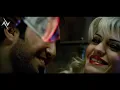 غزوان الفهد - شلونك يا حبيبي | Ghazwan Alfahad - Shlonk Habebe #حصريا ( النسخة الاصلية ) 2025