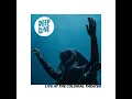 Heaven Help Me (Live) (feat. Melanie Stone)