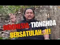 Download Lagu INDONESIA TIONGHOA BERSATULAH !! UNTUK IBU BUMI | PRASASTI NGASINAN LASEM | SUHU TJOENG