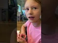 Reading Fluency