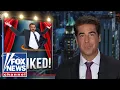 Download Lagu Watters: Jimmy Kimmel has no common sense