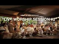 Download Lagu LIVE WORSHIP SESSION #2 | Army of God Worship
