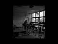 Download Lagu fallen kingdom {slowed down} (gustixa ft. shalom margaret) sad