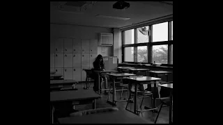 fallen kingdom slowed down gustixa ft shalom margaret sad