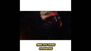 حالة واتس منك لله يرخيصه مهرجان مهموم مسلم 2021 تراك مهموم مسلم 