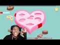 clips that made iShowSpeed famous 2